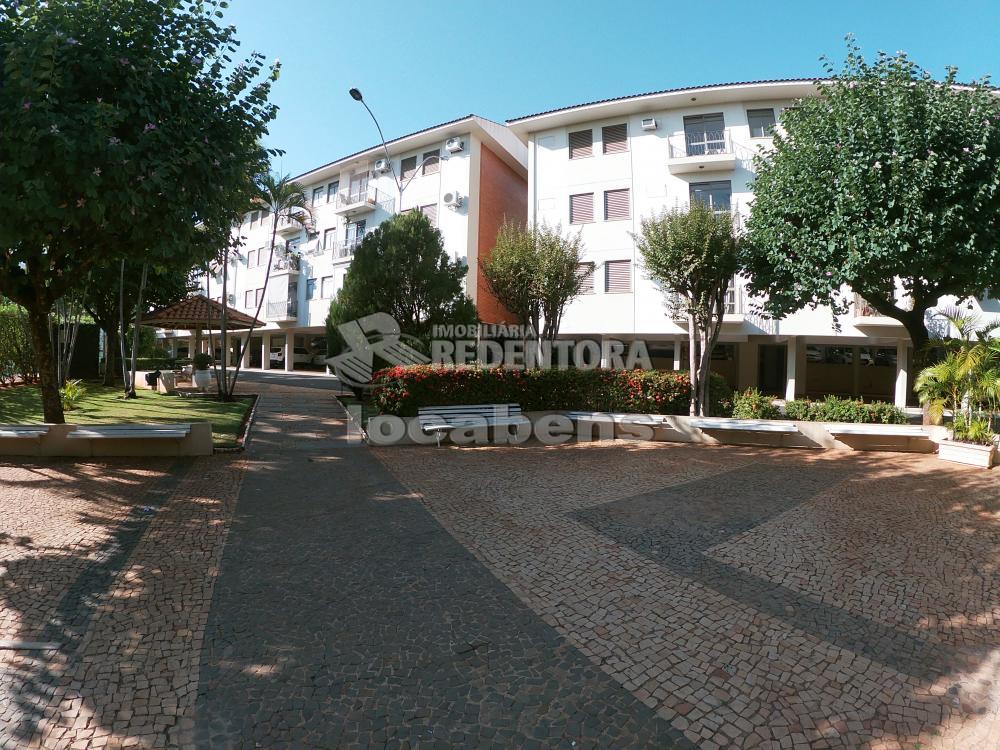 Comprar Apartamento / Padrão em São José do Rio Preto R$ 360.000,00 - Foto 15