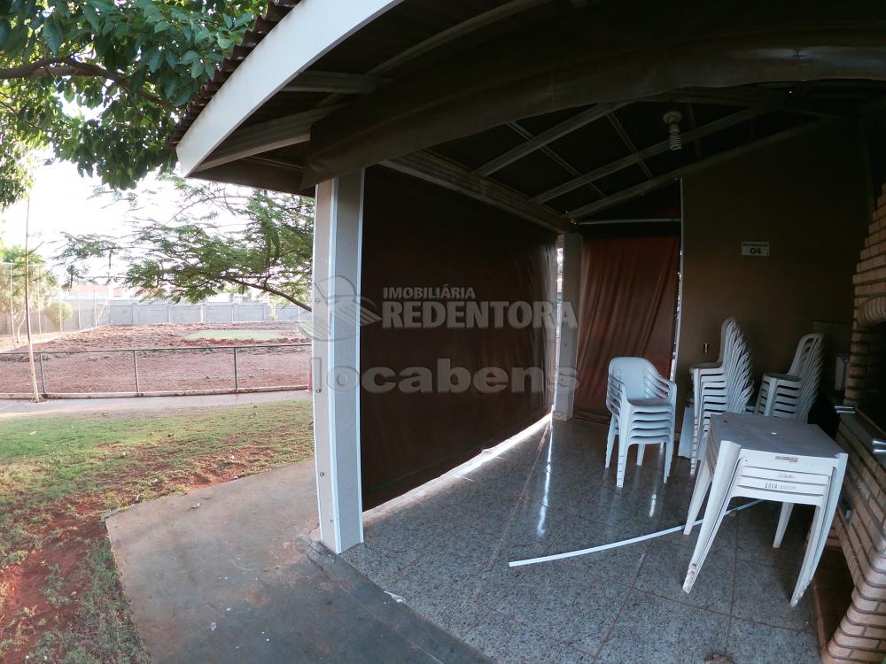 Comprar Casa / Condomínio em São José do Rio Preto apenas R$ 280.000,00 - Foto 22