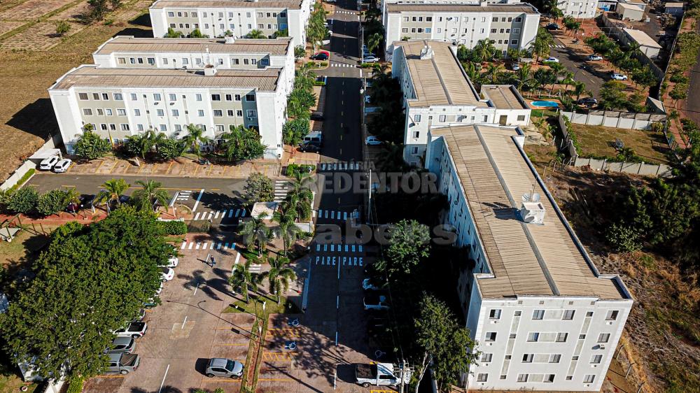 Comprar Apartamento / Padrão em São José do Rio Preto R$ 160.000,00 - Foto 26