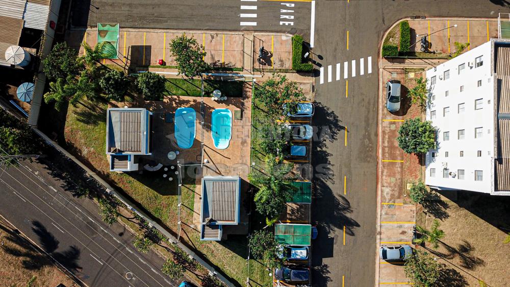 Alugar Apartamento / Padrão em São José do Rio Preto R$ 700,00 - Foto 22