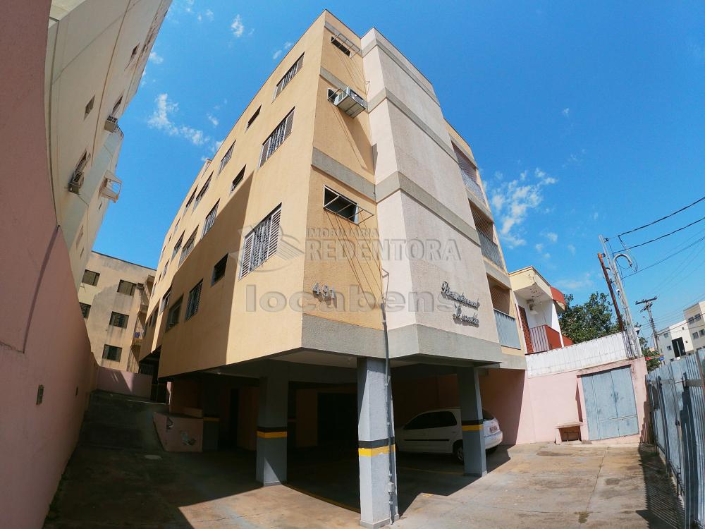 Comprar Apartamento / Padrão em São José do Rio Preto R$ 280.000,00 - Foto 15