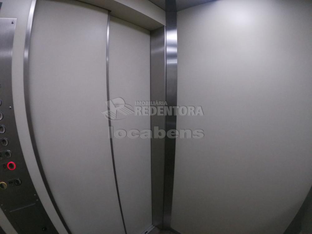 Comprar Apartamento / Padrão em São José do Rio Preto R$ 580.000,00 - Foto 30