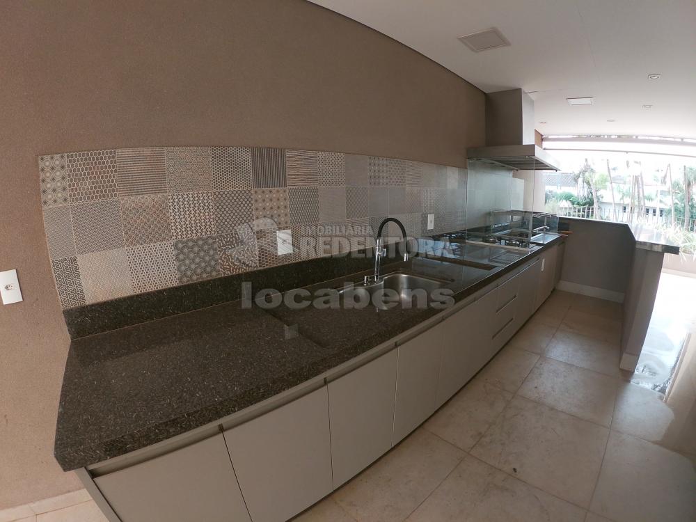 Comprar Apartamento / Padrão em São José do Rio Preto apenas R$ 580.000,00 - Foto 28