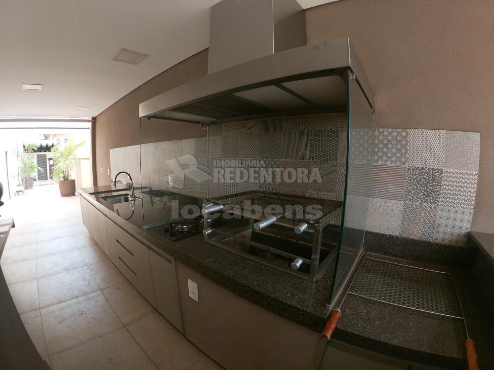 Comprar Apartamento / Padrão em São José do Rio Preto R$ 580.000,00 - Foto 40