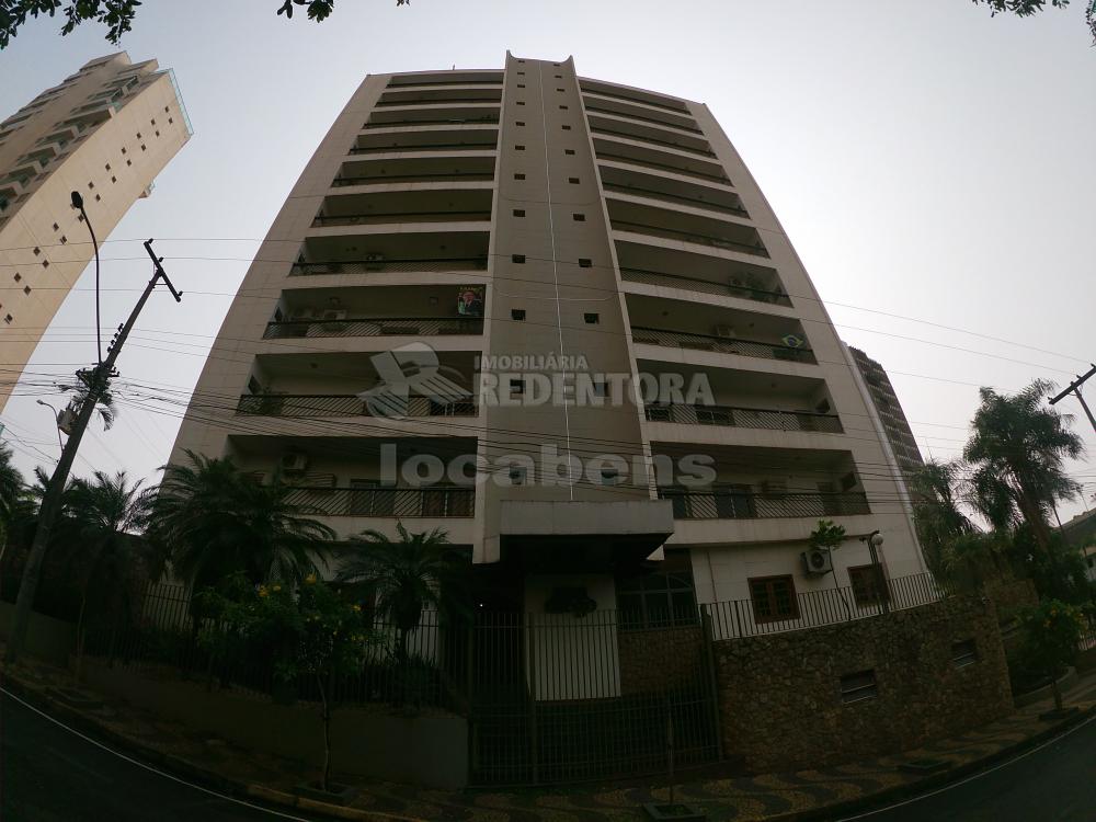 Comprar Apartamento / Padrão em São José do Rio Preto apenas R$ 580.000,00 - Foto 23
