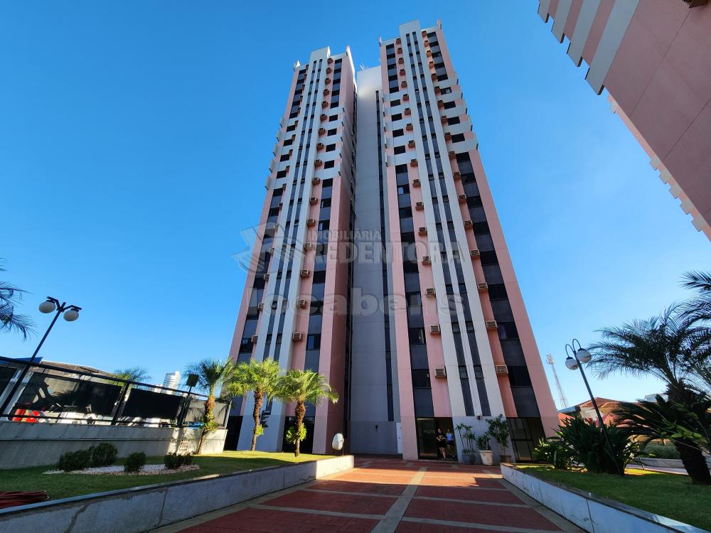 Comprar Apartamento / Padrão em São José do Rio Preto R$ 600.000,00 - Foto 19