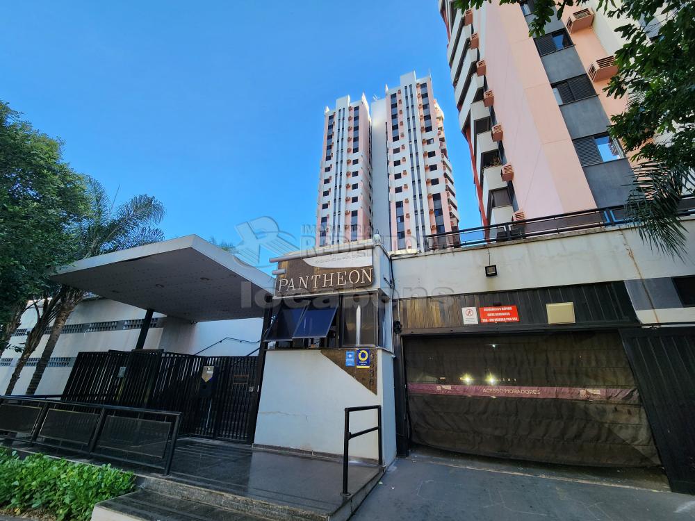 Comprar Apartamento / Padrão em São José do Rio Preto apenas R$ 530.000,00 - Foto 45