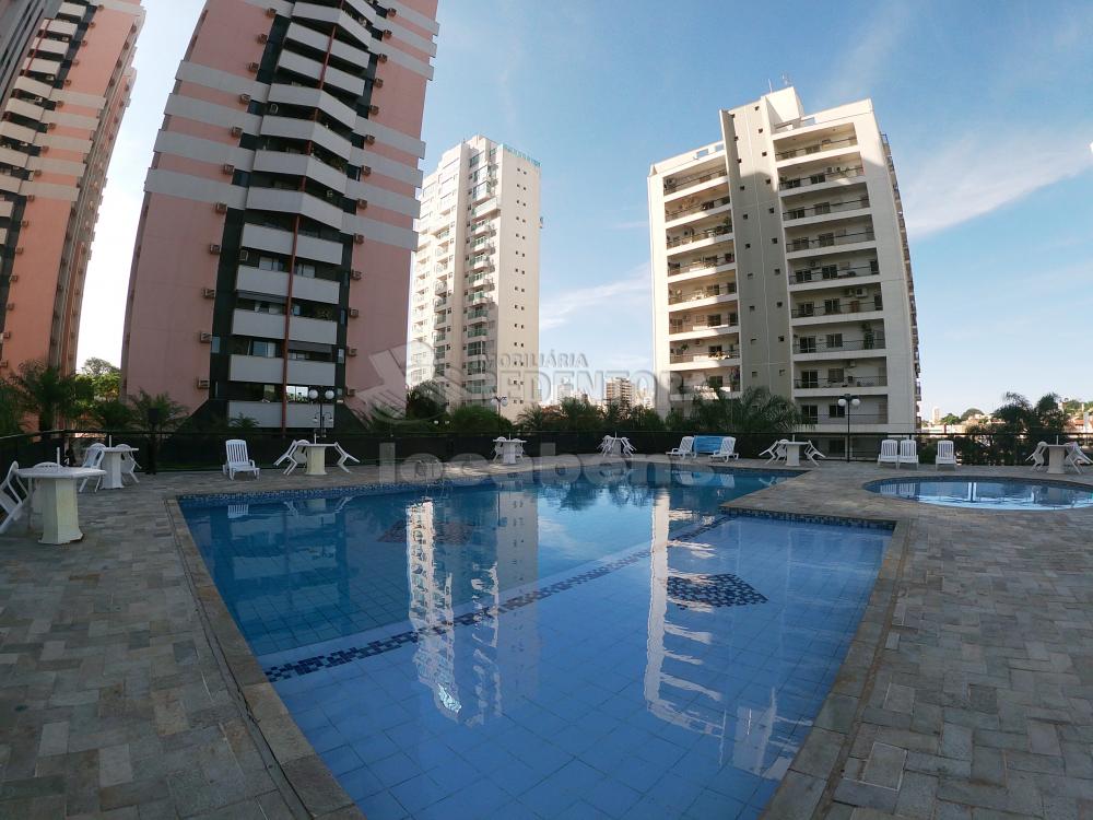 Comprar Apartamento / Padrão em São José do Rio Preto R$ 550.000,00 - Foto 14