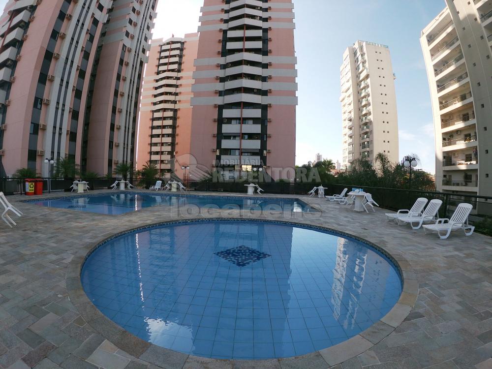 Comprar Apartamento / Padrão em São José do Rio Preto apenas R$ 470.000,00 - Foto 23