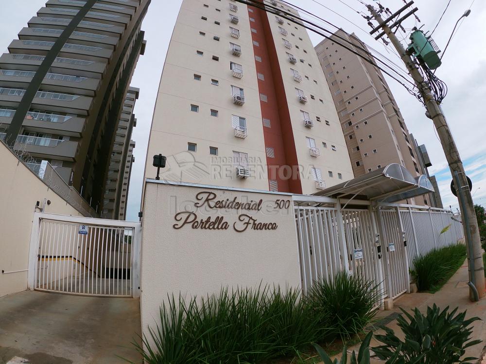 Comprar Apartamento / Padrão em São José do Rio Preto apenas R$ 480.000,00 - Foto 20