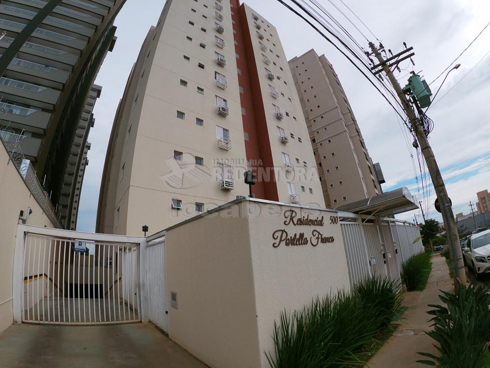 Comprar Apartamento / Padrão em São José do Rio Preto R$ 480.000,00 - Foto 21