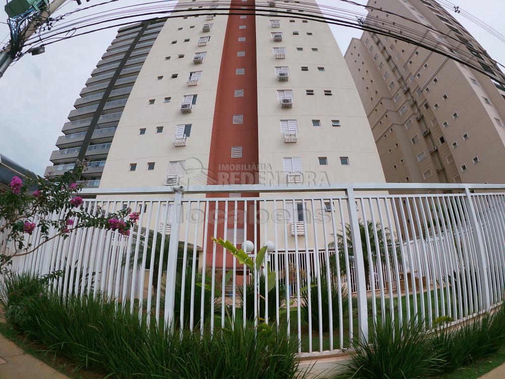 Comprar Apartamento / Padrão em São José do Rio Preto apenas R$ 480.000,00 - Foto 22