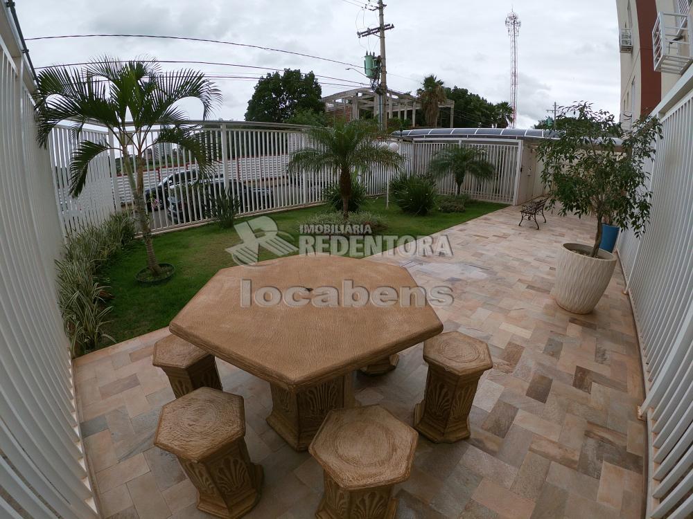 Comprar Apartamento / Padrão em São José do Rio Preto R$ 480.000,00 - Foto 24