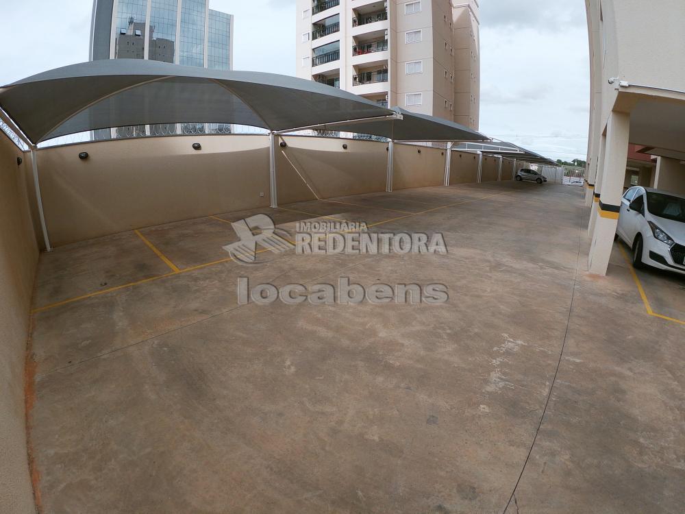 Comprar Apartamento / Padrão em São José do Rio Preto R$ 480.000,00 - Foto 26