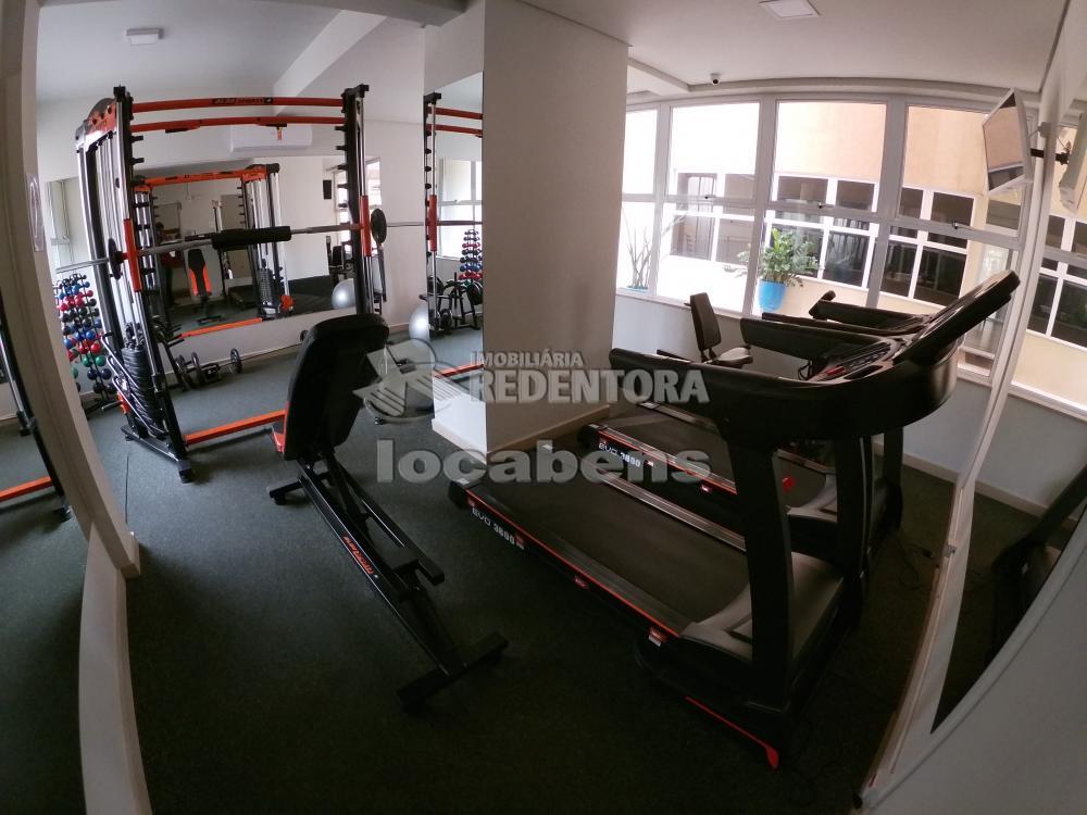 Comprar Apartamento / Padrão em São José do Rio Preto R$ 480.000,00 - Foto 27