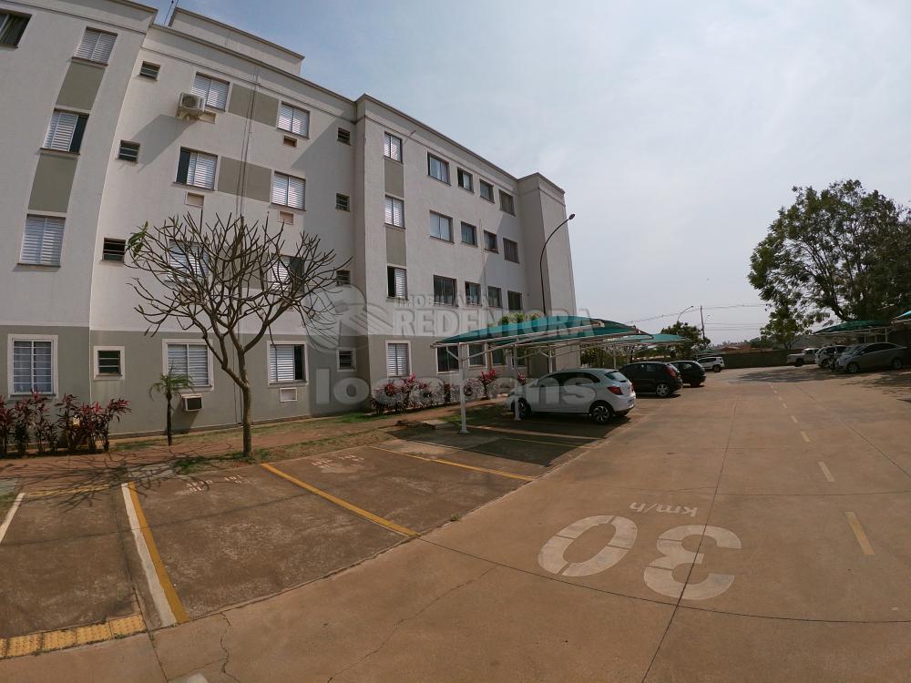 Comprar Apartamento / Padrão em São José do Rio Preto R$ 140.000,00 - Foto 19
