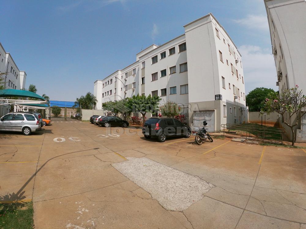 Comprar Apartamento / Padrão em São José do Rio Preto R$ 140.000,00 - Foto 22