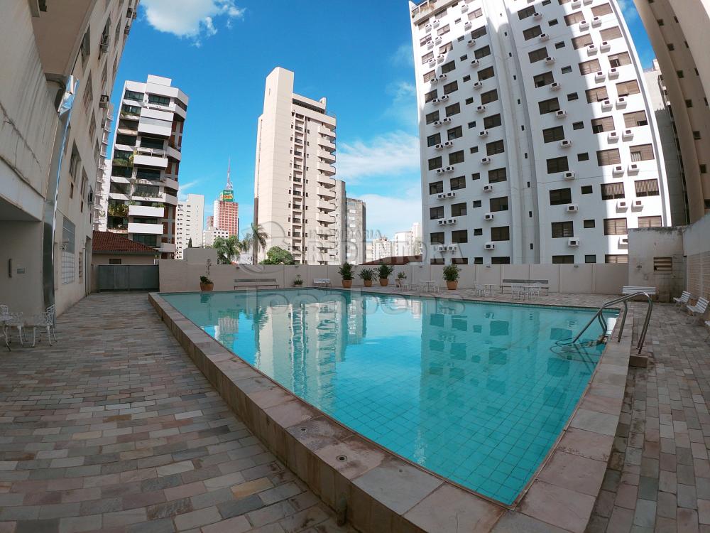 Alugar Apartamento / Padrão em São José do Rio Preto apenas R$ 1.300,00 - Foto 25