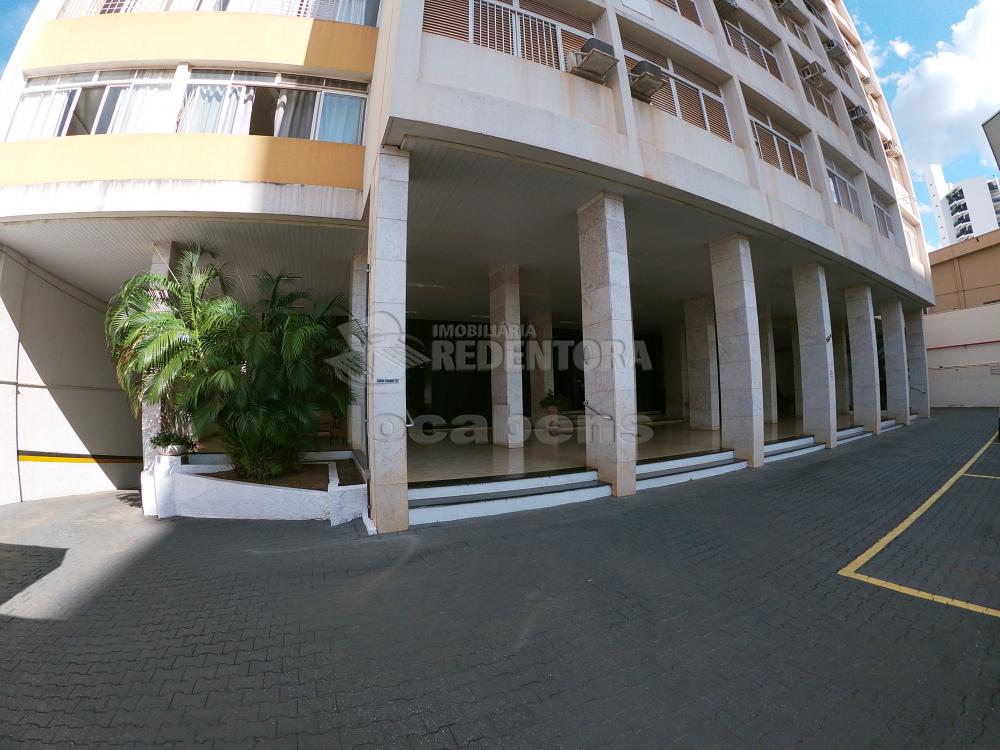 Alugar Apartamento / Padrão em São José do Rio Preto R$ 2.200,00 - Foto 26