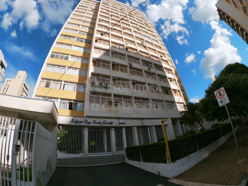 Alugar Apartamento / Padrão em São José do Rio Preto R$ 1.500,00 - Foto 29