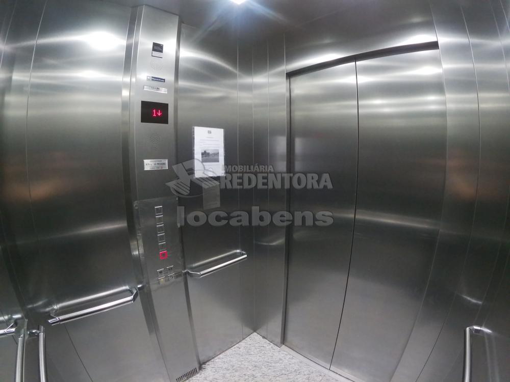 Comprar Comercial / Sala em São José do Rio Preto - Foto 5