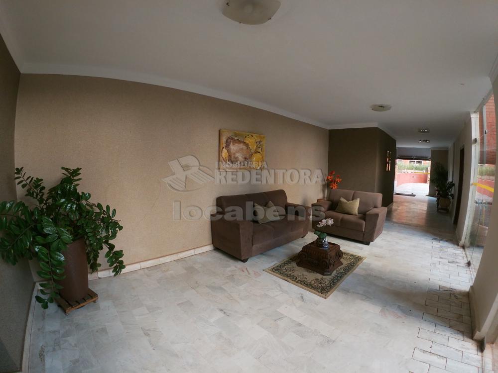 Comprar Apartamento / Padrão em São José do Rio Preto R$ 280.000,00 - Foto 44