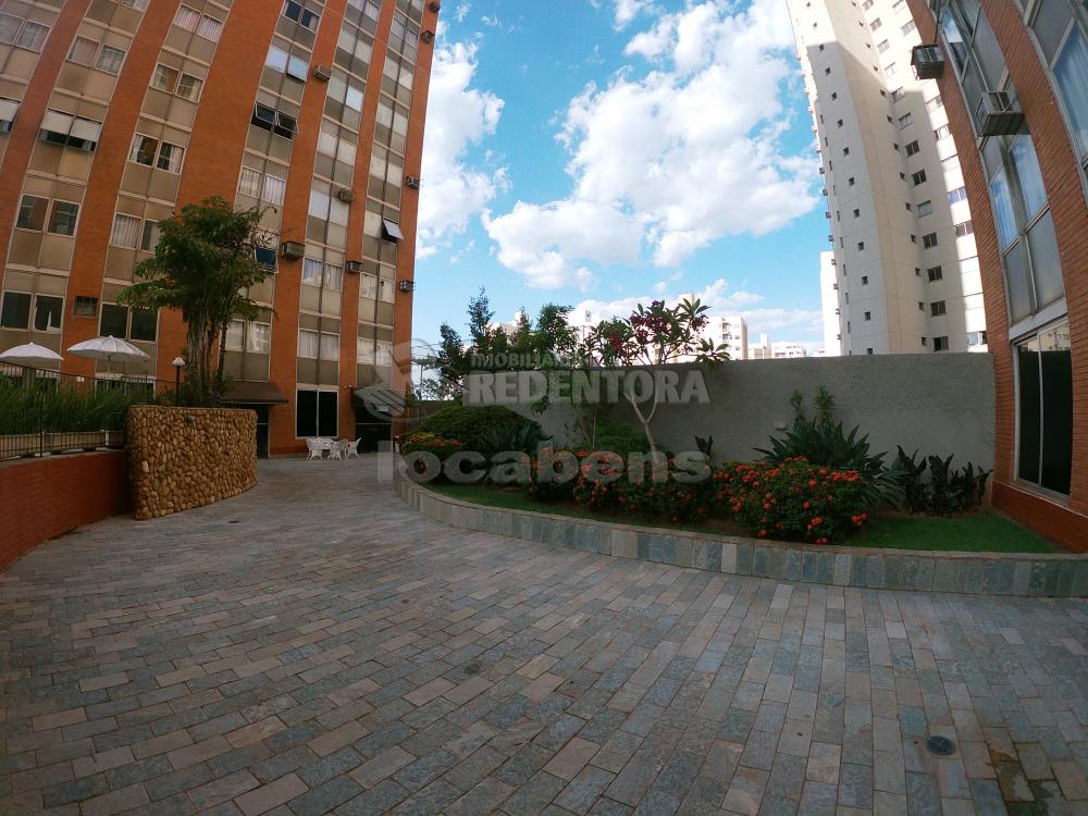 Alugar Apartamento / Padrão em São José do Rio Preto apenas R$ 800,00 - Foto 16