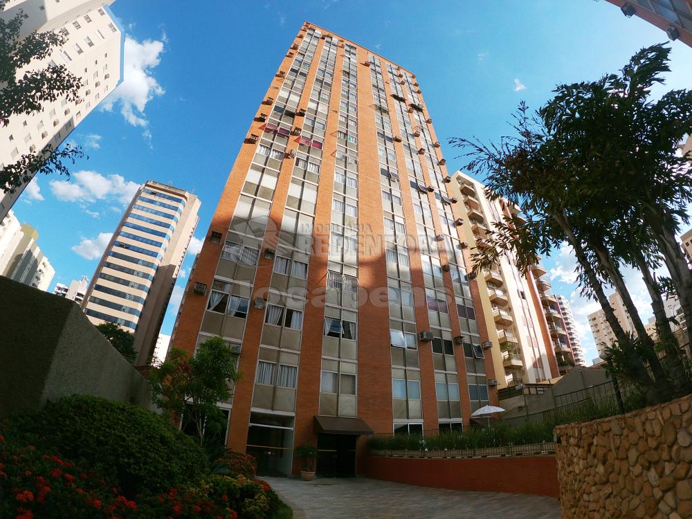 Alugar Apartamento / Padrão em São José do Rio Preto R$ 1.000,00 - Foto 17