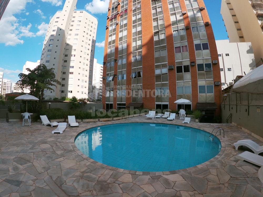 Comprar Apartamento / Padrão em São José do Rio Preto apenas R$ 280.000,00 - Foto 51
