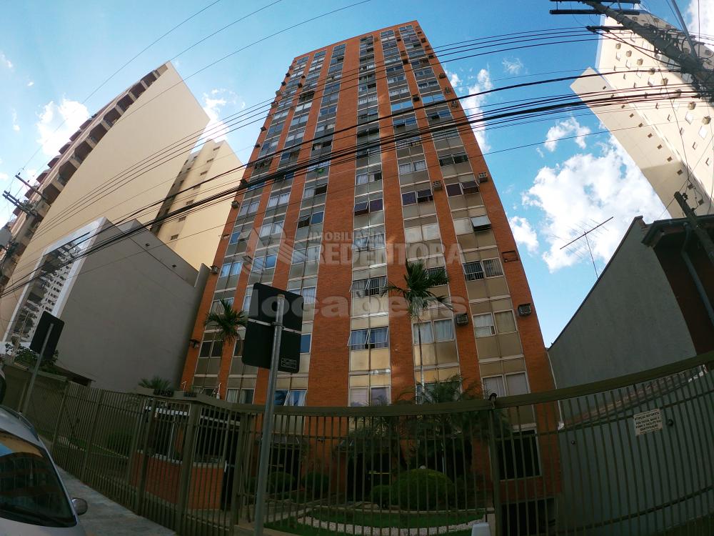 Alugar Apartamento / Padrão em São José do Rio Preto R$ 1.000,00 - Foto 13