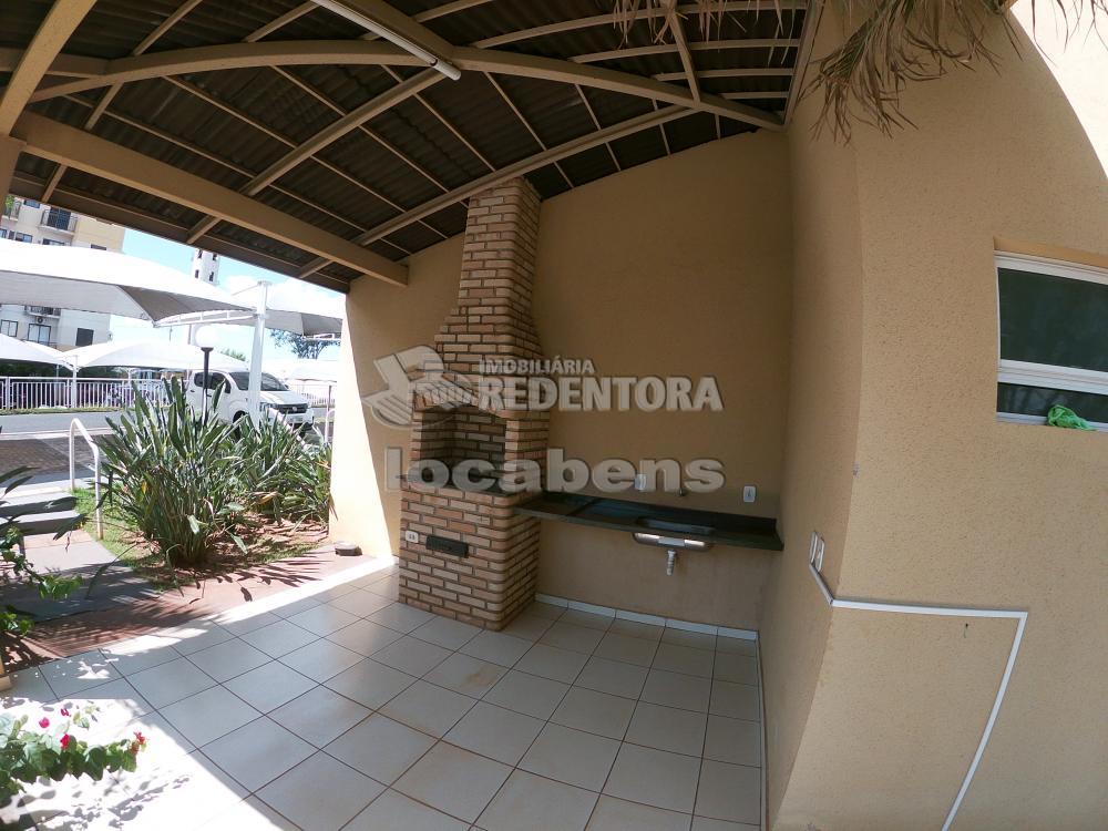 Comprar Apartamento / Padrão em São José do Rio Preto apenas R$ 270.000,00 - Foto 12