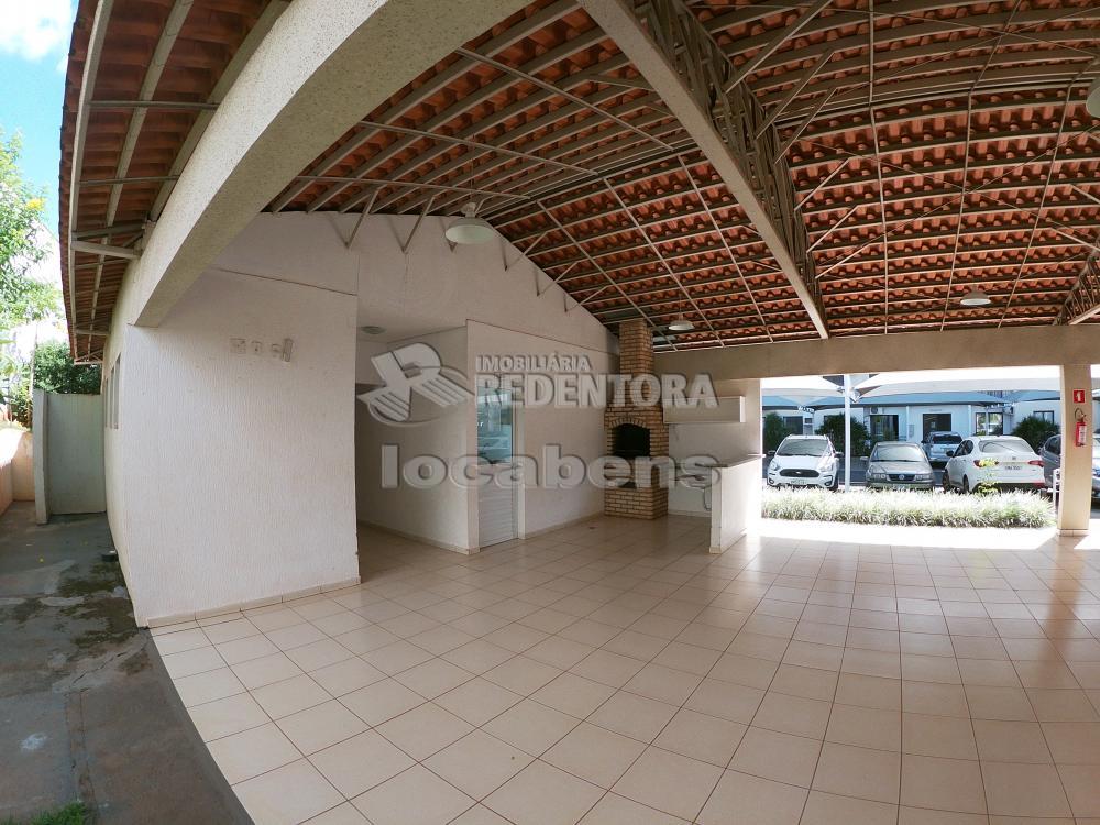 Comprar Apartamento / Padrão em São José do Rio Preto R$ 270.000,00 - Foto 14