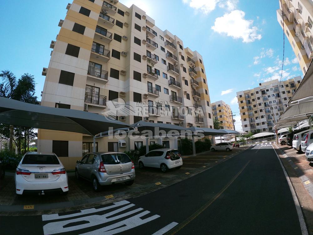 Comprar Apartamento / Padrão em São José do Rio Preto apenas R$ 270.000,00 - Foto 16