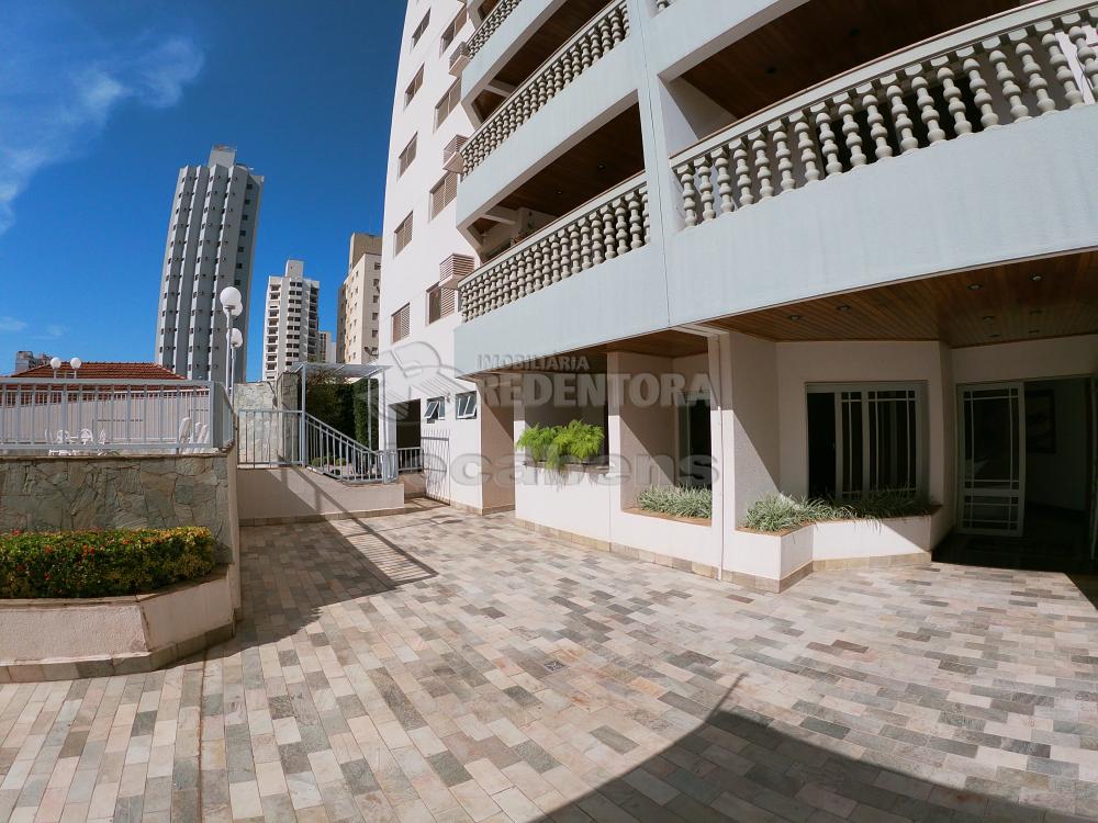 Comprar Apartamento / Padrão em São José do Rio Preto apenas R$ 649.000,00 - Foto 47