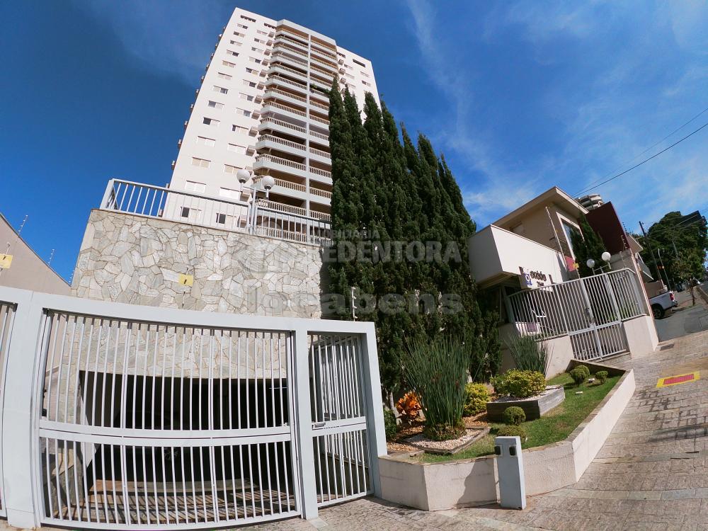 Comprar Apartamento / Padrão em São José do Rio Preto R$ 632.000,00 - Foto 64