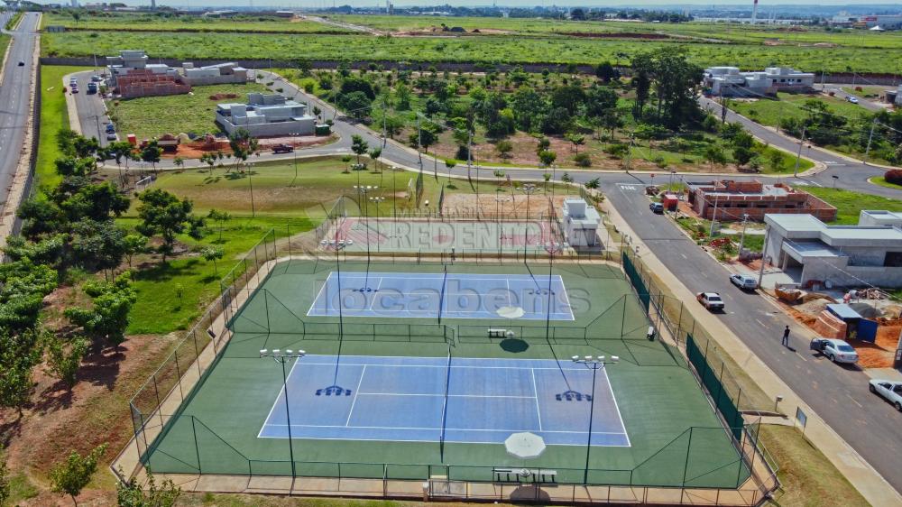 Comprar Casa / Condomínio em São José do Rio Preto R$ 1.200.000,00 - Foto 11