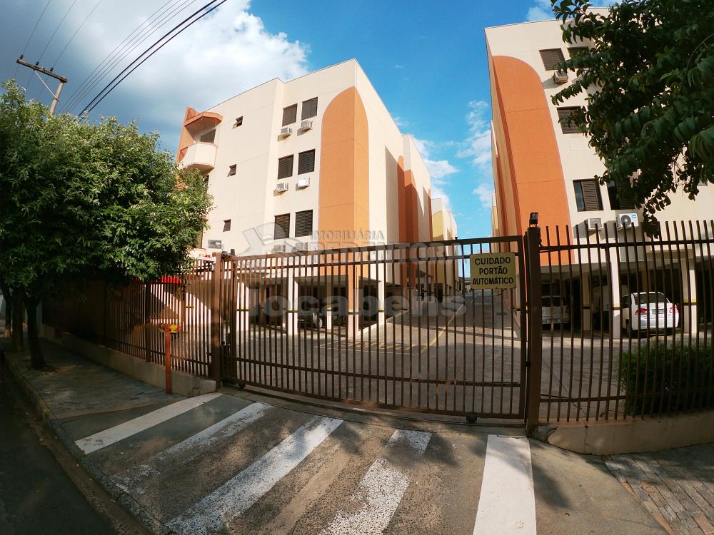 Comprar Apartamento / Padrão em São José do Rio Preto R$ 300.000,00 - Foto 25