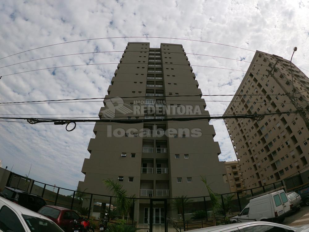 Alugar Apartamento / Padrão em São José do Rio Preto R$ 3.500,00 - Foto 17