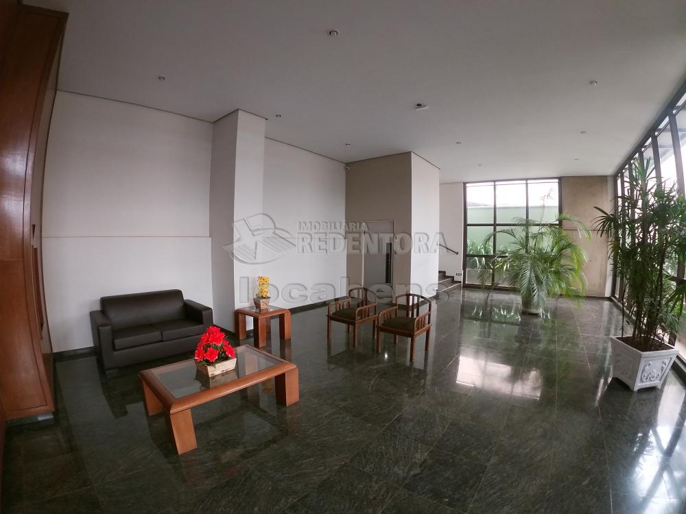 Comprar Apartamento / Padrão em São José do Rio Preto R$ 650.000,00 - Foto 26