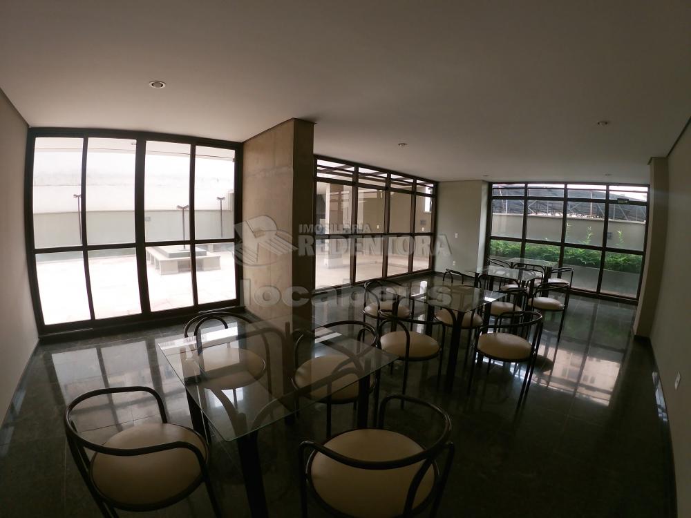 Comprar Apartamento / Padrão em São José do Rio Preto apenas R$ 650.000,00 - Foto 25