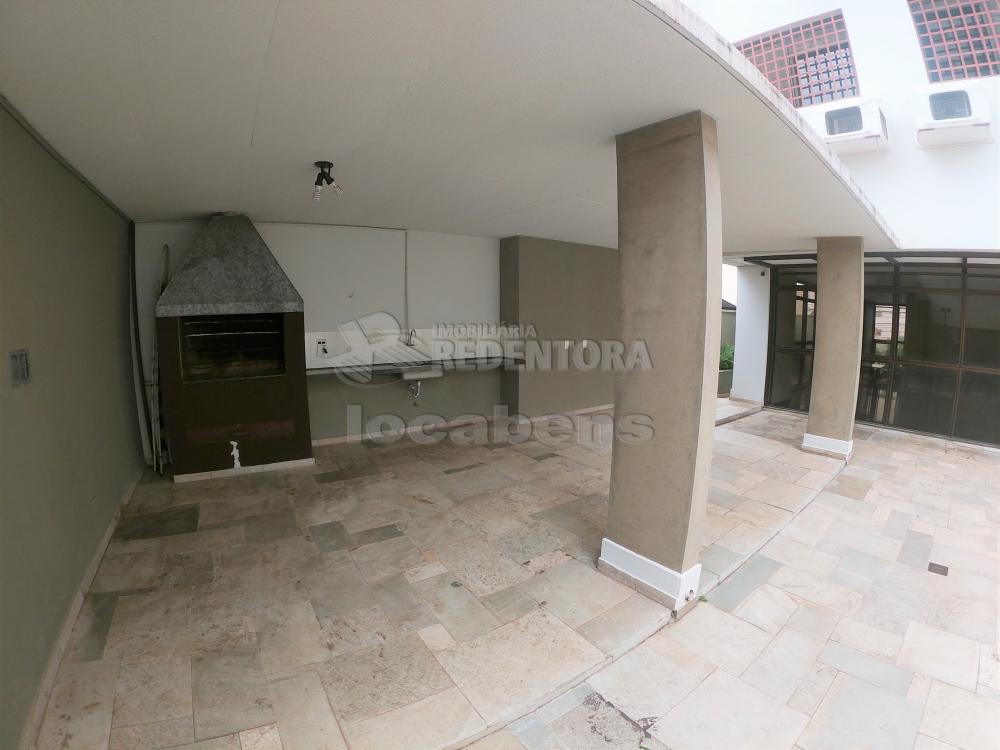 Comprar Apartamento / Padrão em São José do Rio Preto apenas R$ 650.000,00 - Foto 31