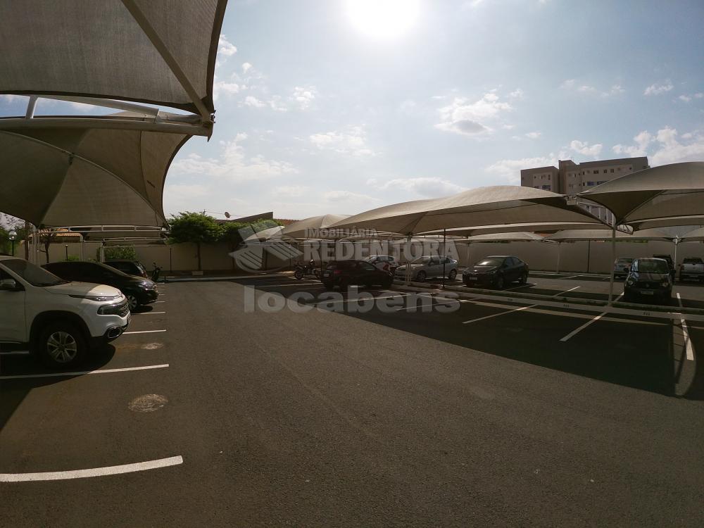 Comprar Apartamento / Padrão em São José do Rio Preto R$ 245.000,00 - Foto 13