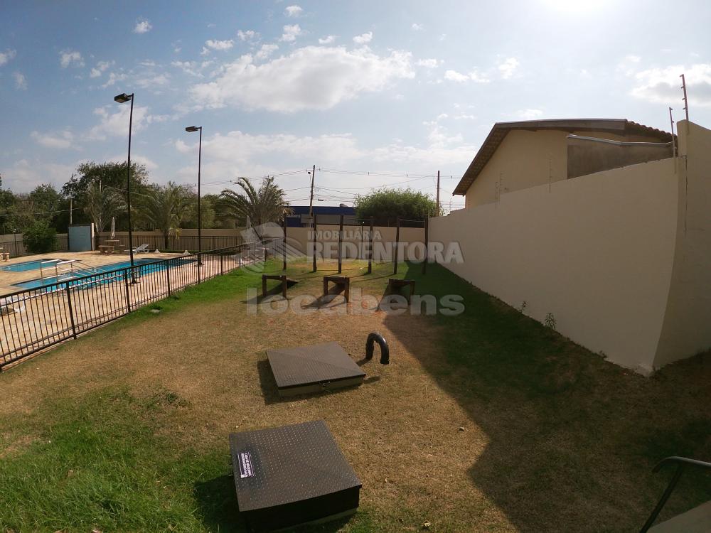 Comprar Apartamento / Padrão em São José do Rio Preto apenas R$ 245.000,00 - Foto 16