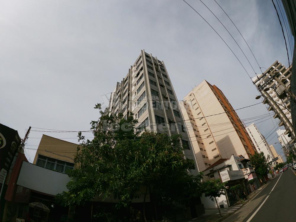 Alugar Comercial / Sala em São José do Rio Preto R$ 1.300,00 - Foto 26