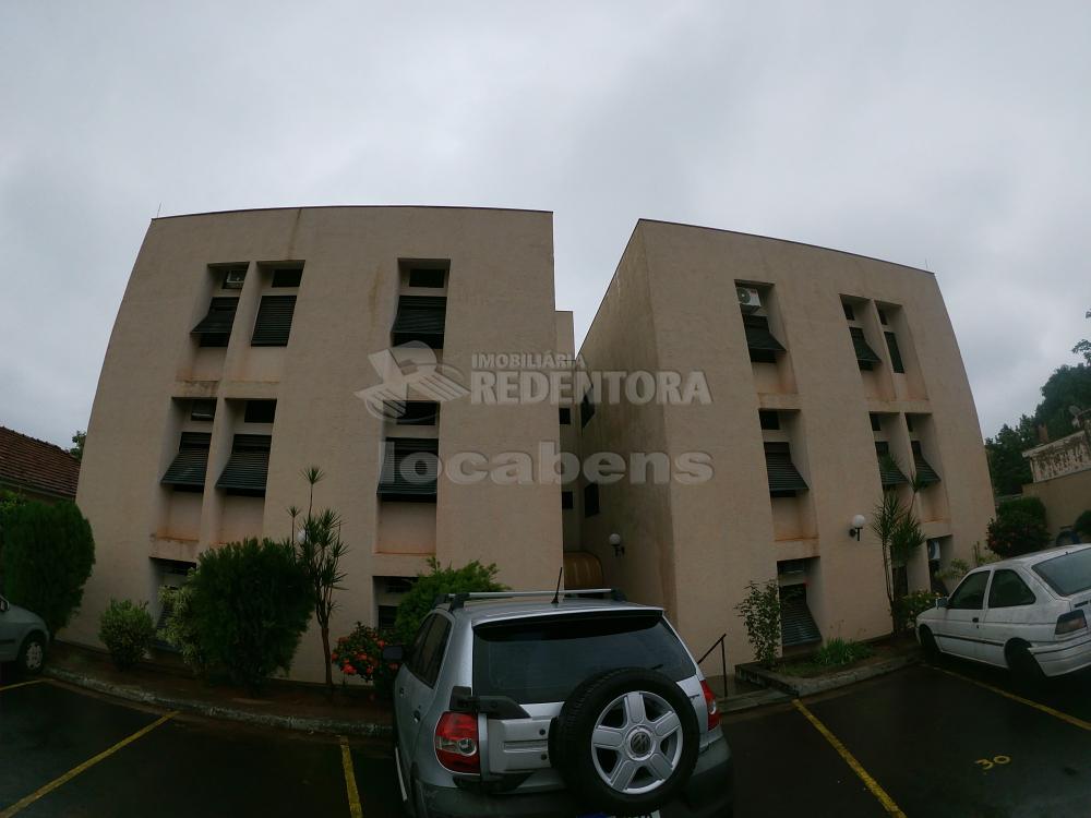 Alugar Apartamento / Padrão em São José do Rio Preto apenas R$ 1.000,00 - Foto 8