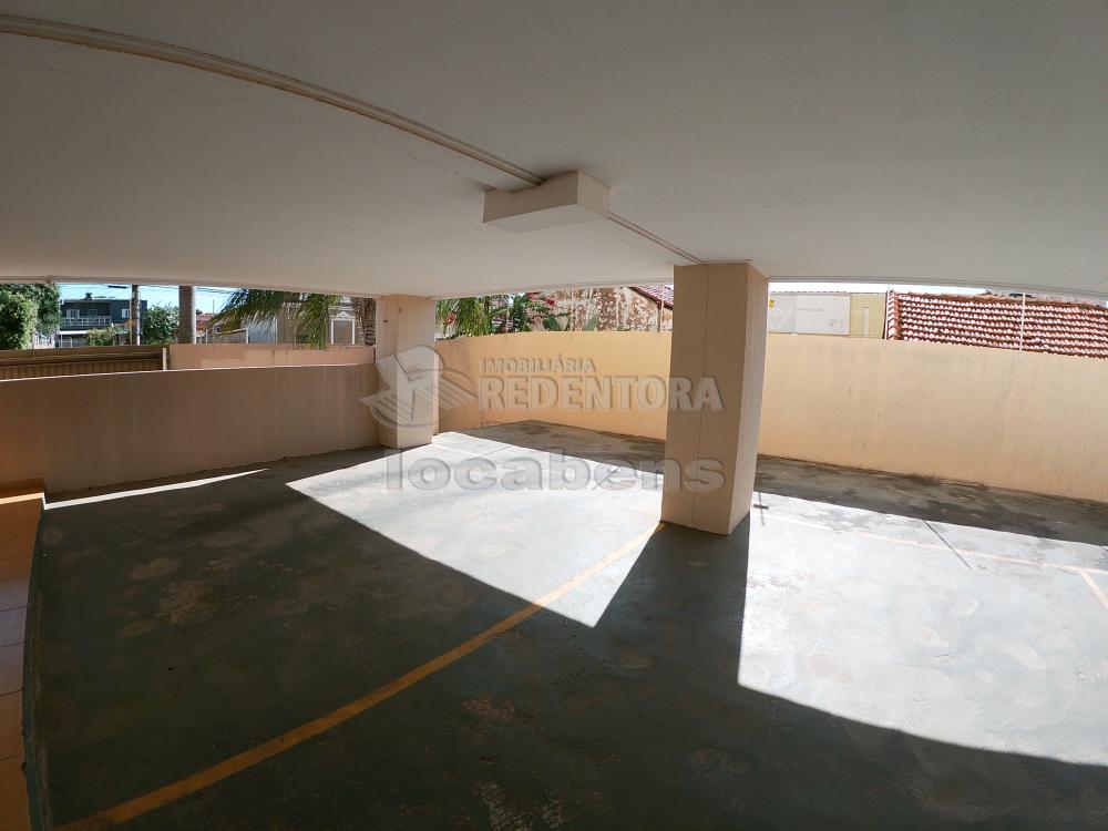 Comprar Apartamento / Padrão em São José do Rio Preto R$ 210.000,00 - Foto 16