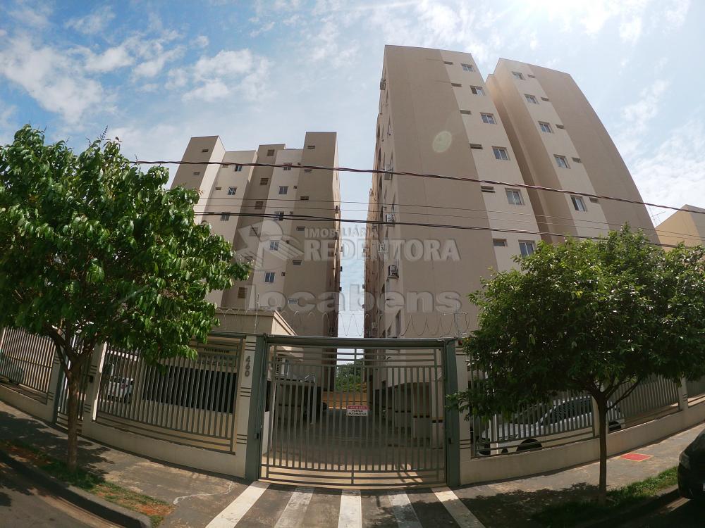 Comprar Apartamento / Padrão em São José do Rio Preto R$ 250.000,00 - Foto 13