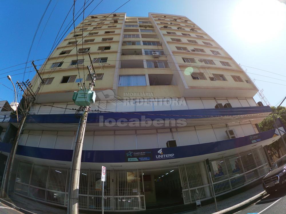 Alugar Apartamento / Padrão em São José do Rio Preto apenas R$ 1.350,00 - Foto 27