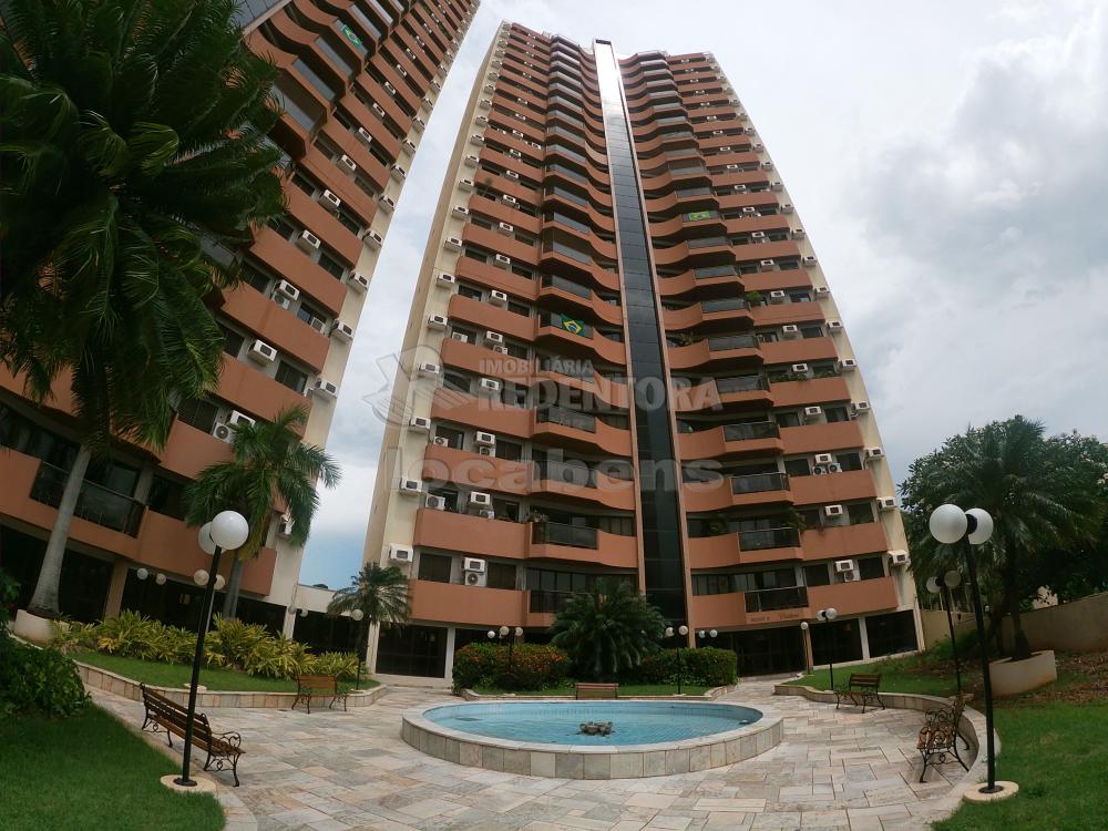 Comprar Apartamento / Padrão em São José do Rio Preto R$ 750.000,00 - Foto 46
