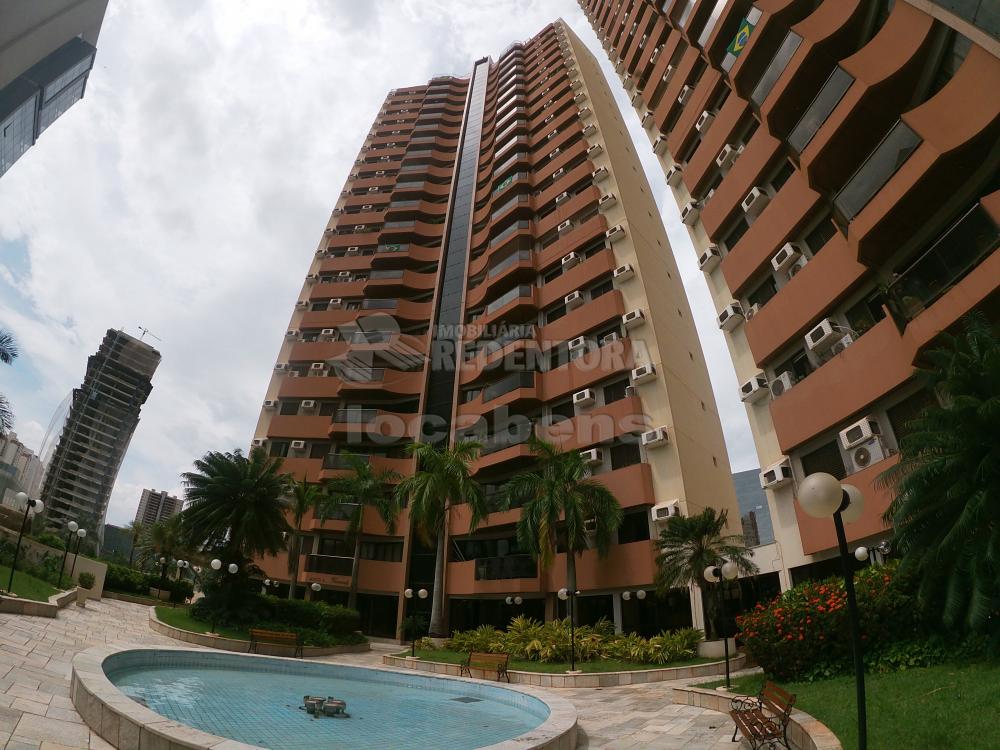 Comprar Apartamento / Padrão em São José do Rio Preto apenas R$ 750.000,00 - Foto 45